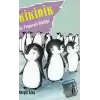 Kikirik - Bir Penguenin Günlüğü