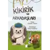 Kikirik ve Arkadaşları