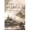 Kılıç ve Onur