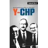 Kılıçdaroğluyla Dört Yıl 2010-2014 Y-CHP