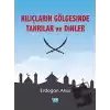 Kılıçların Gölgesinde Tanrılar ve Dinler