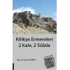 Kilikya Ermenileri 2 Kale, 2 Sülale