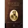 Kilikyaya Yolculuk