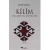 Kilim