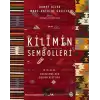 Kilimin Sembolleri (Ciltli)