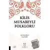 Kilis Musabeyli Folkloru