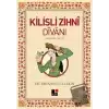 Kilisli Zihni Divanı