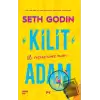 Kilit Adam