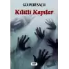 Kilitli Kapılar