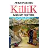 Killik