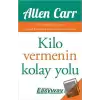 Kilo Vermenin Kolay Yolu