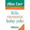 Kilo Vermenin Kolay Yolu