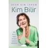 Kim Bilir