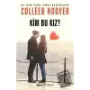 Kim Bu Kız? - Çarpılma 3