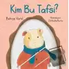 Kim Bu Tafsi?