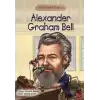 Kim Kimdi? Serisi - Alexander Graham Bell