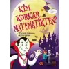 Kim Korkar Matematikten? 1