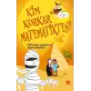 Kim Korkar Matematikten 2 - 100’e Kadar Toplama ve Çıkarma