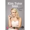 Kim Tutar Seni