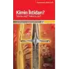 Kimin İktidarı? - Gücün mü? Hakkın mı?