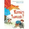 Kimin Yuvası