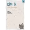 Kimlik