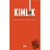 Kimlik