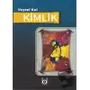 Kimlik