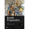 Kimlik Fragmanları