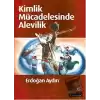 Kimlik Mücadelesinde Alevilik