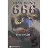 Kimlik No 666