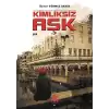 Kimliksiz Aşk