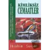 Kimliksiz Cemaatler