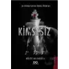 Kimsesiz