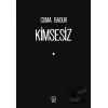 Kimsesiz