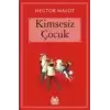 Kimsesiz Çocuk