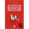 Kimsesiz Çocuk