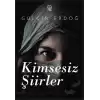 Kimsesiz Şiirler