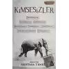 Kimsesizler