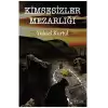 Kimsesizler Mezarlığı