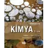 Kimya 1. Cilt