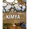 Kimya 2. Cilt