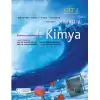 Kimya - Chemistry Cilt 1