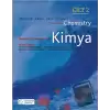 Kimya - Chemistry Cilt 2