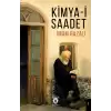 Kimya-i-Saadet