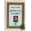 Kimya-yı Saadet