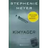 Kimyager