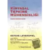 Kimyasal Tepkime Mühendisliği