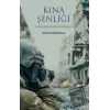 Kına Şenliği