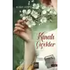 Kınalı Çiçekler